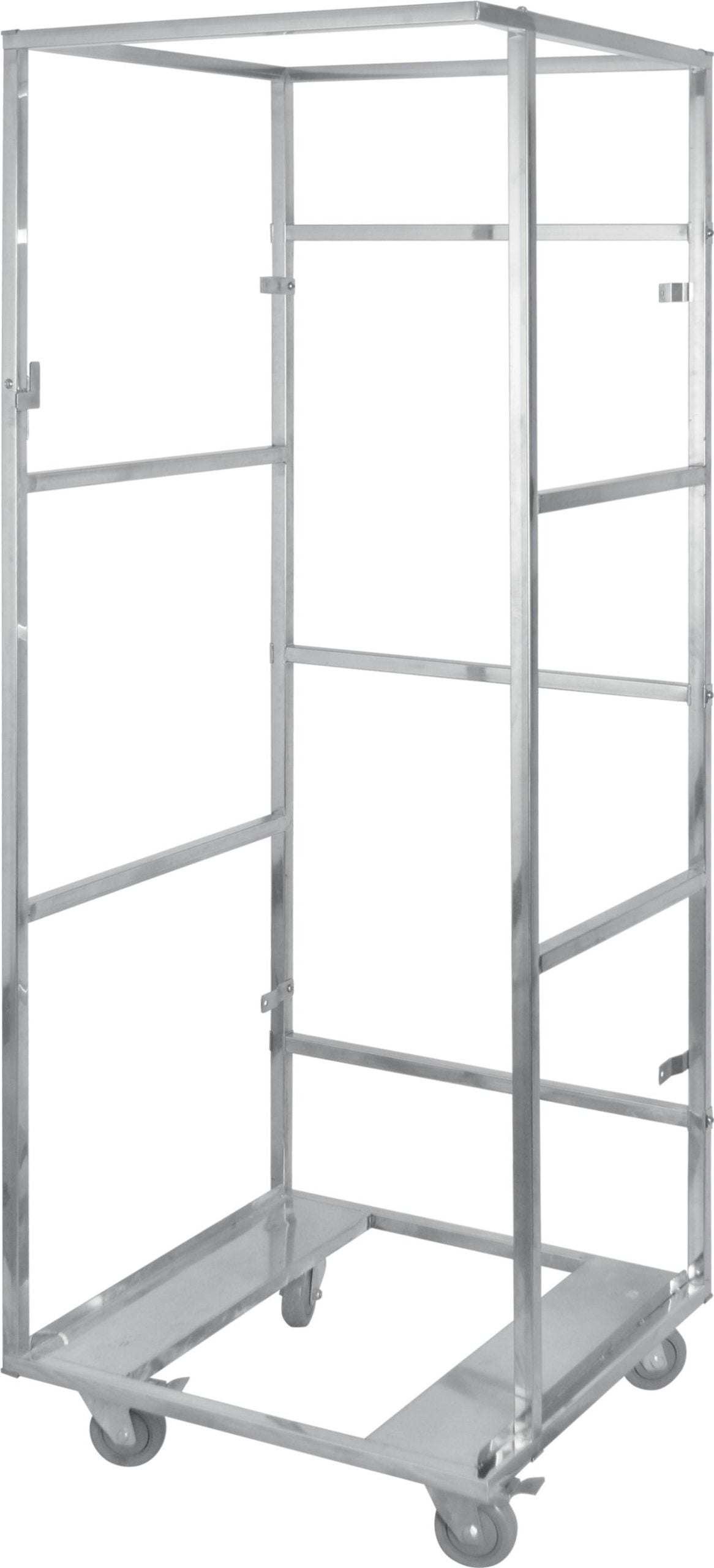 SARO Transportwagen f. Getränkekühlschrank GTK 360