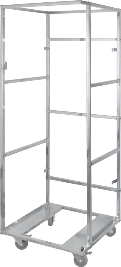 SARO Transportwagen f. Getränkekühlschrank GTK 360
