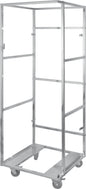 Transportwagen f. Getränkekühlschrank GTK 360 | Saro 213-7800