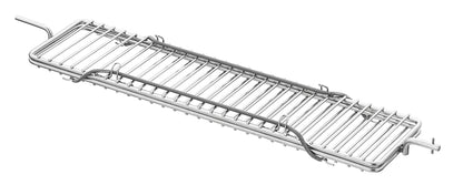 Flachkorb P8/P12 | Bartscher 215081 - Bartscher