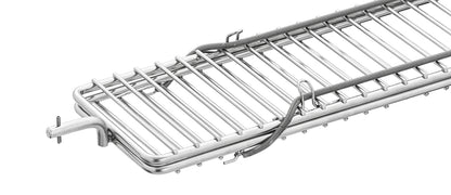 Flachkorb P8/P12 | Bartscher 215081 - Bartscher