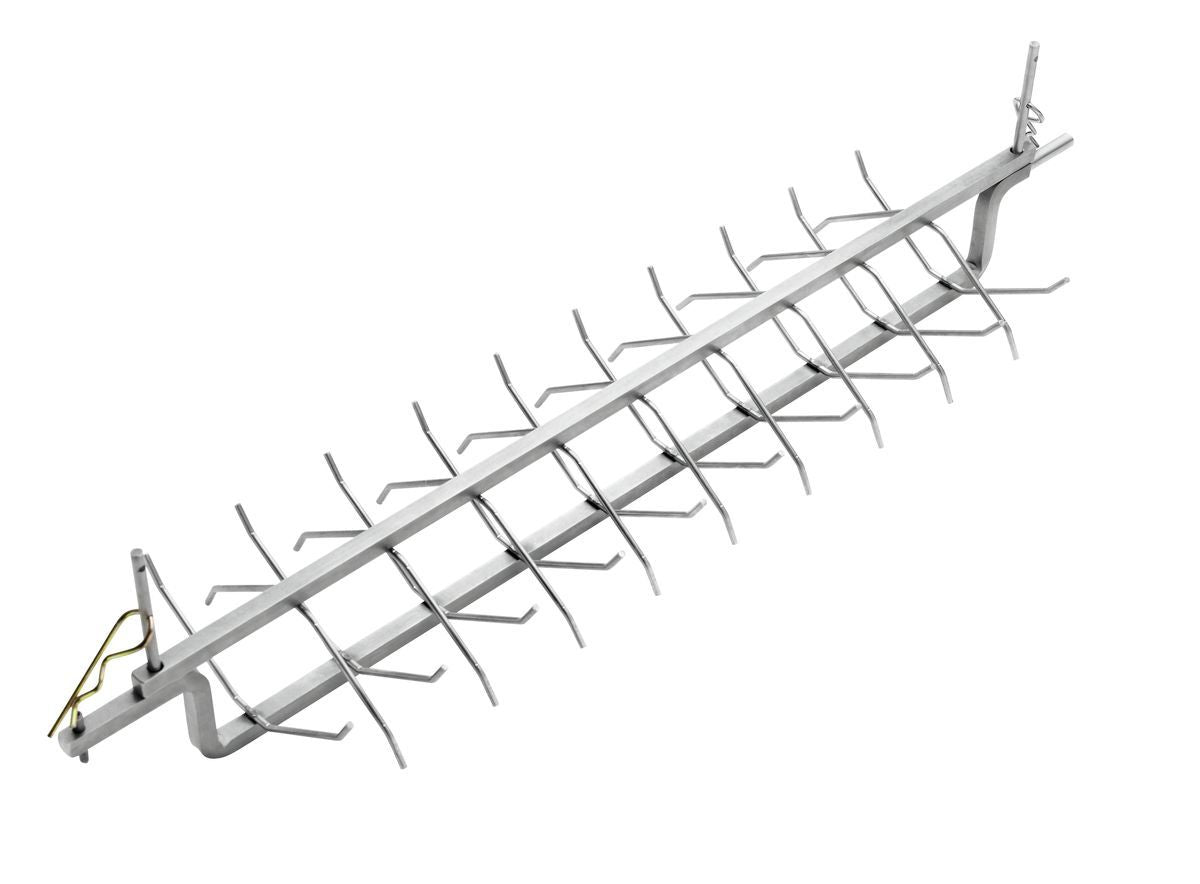 Spießkorb P6 | Bartscher 215095 - Bartscher