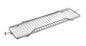 Flachkorb P6 | Bartscher 215096 - Bartscher