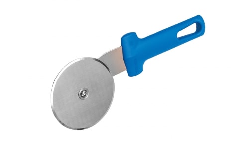 Pizzaschneider Klinge: 230 mm,  Modell PT230 | Saro 217-1035