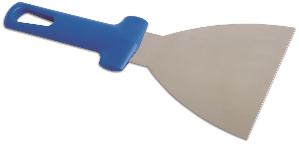 Schaber,  Modell S-115 | Saro 217-1045