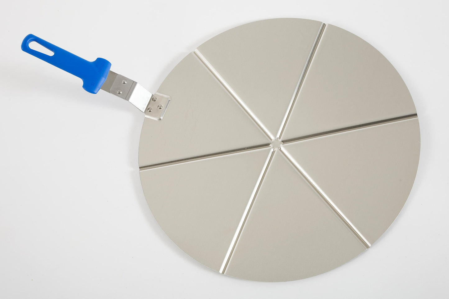 Pizzatablett,  Modell PT-450 | Saro 217-1060