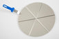 Pizzatablett,  Modell PT-450 | Saro 217-1060