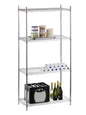 Schwerlast-Regal  Modell GOLIATH 300 | Saro 222-1000
