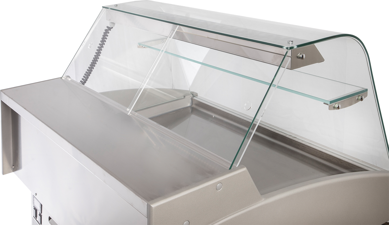 23114076-delicious-c-mehrzweckvitrine-ansicht-1-kbs-gastrotechnik