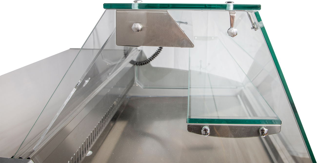23131076-super-mehrzweckvitrine-ansicht-2-kbs-gastrotechnik