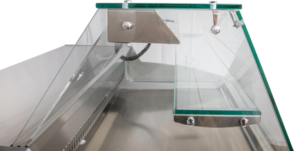 23131076-super-mehrzweckvitrine-ansicht-2-kbs-gastrotechnik
