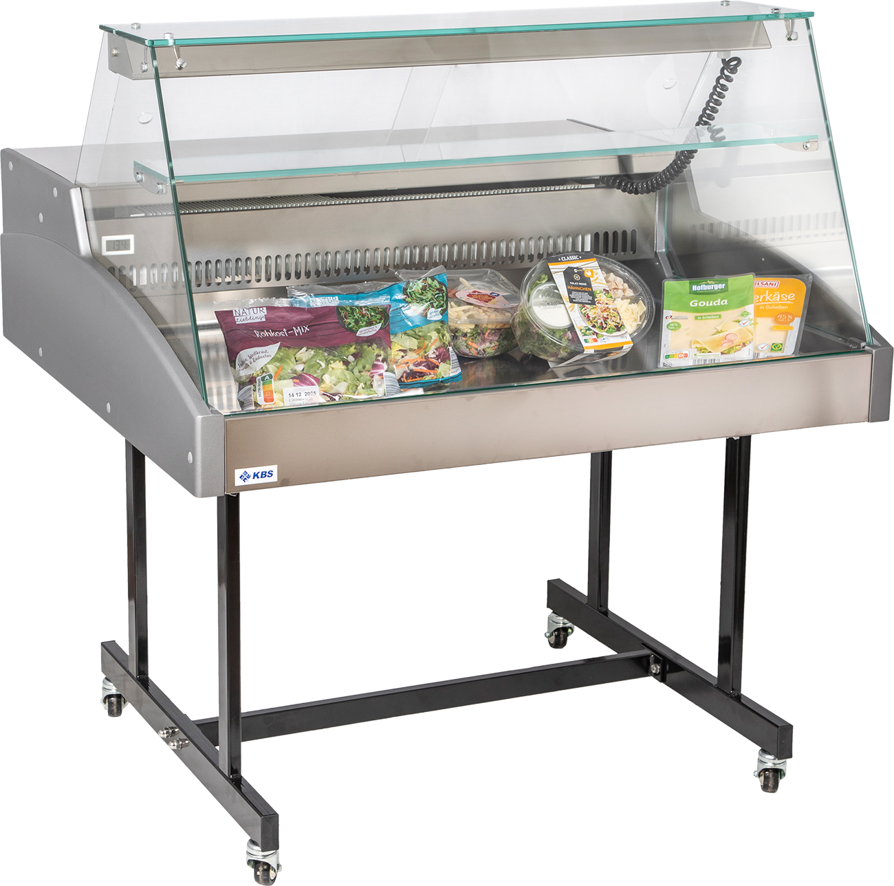 23131076-super-mehrzweckvitrine-kbs-gastrotechnik