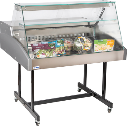 23131076-super-mehrzweckvitrine-kbs-gastrotechnik