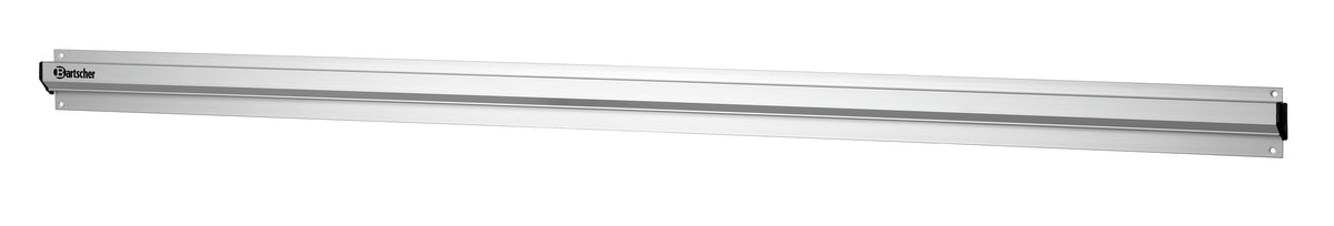 Zettelhalter 1200-1AL | Bartscher 256120 - Bartscher