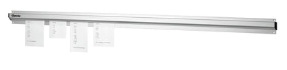 Zettelhalter 1200-1AL | Bartscher 256120 - Bartscher