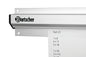Zettelhalter 1200-1AL | Bartscher 256120 - Bartscher
