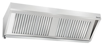 Wandhaube 700, B2000 | Bartscher 258200