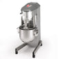 Planetenrührmaschine 230 V  Modell BE-40 | Saro 27-1212