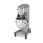 Planetenrührmaschine 230 V  Modell BE-30 | Saro 27-12165
