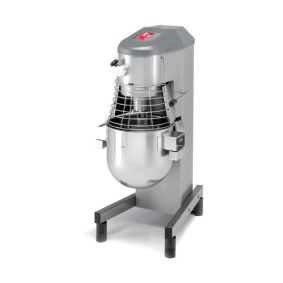 Planetary mixer 230 V  Model BE-30 | Saro 27-12165 - Saro