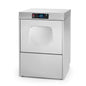 Gläserspülmaschine  Modell UX-40SBDD | Saro 27-1400 | Saro