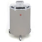 Salatschleuder  Modell ES-200 | Saro 27-3006