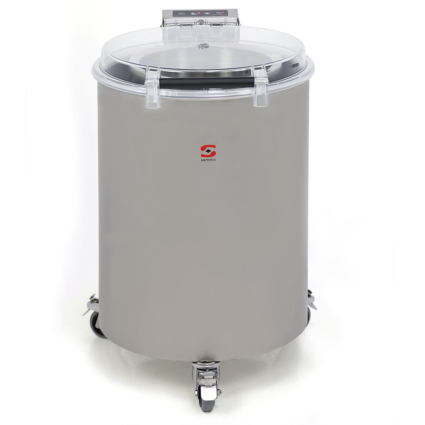 Salatschleuder  Modell ES-200 | Saro 27-3006