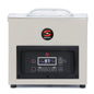 Vakuumiermaschine  Modell SE-310 230V | Saro 27-4000