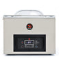 Vakuumiermaschine  Modell SE-416 230V | Saro 27-4001