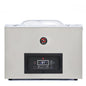 Vakuumiermaschine  Modell SE-520 L 230V | Saro 27-4002