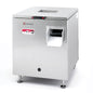 Besteckpoliermaschine  Modell BERTA | Saro 27-4190 - Saro