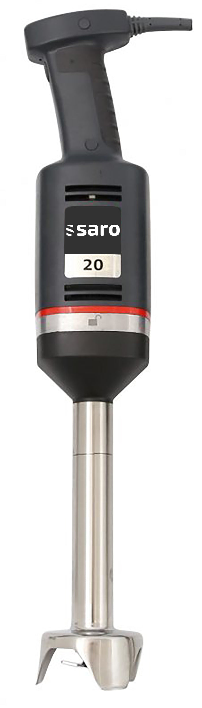 Stabmixer  Modell XM-22 | Saro 27-7000