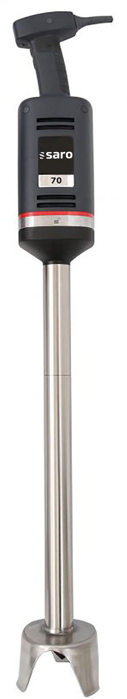 SARO Stabmixer 
Modell XM-72