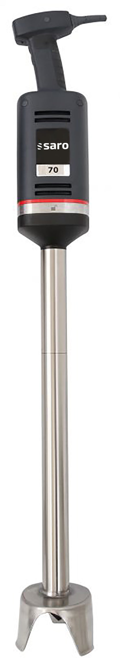 Stabmixer  Modell XM-72 | Saro 27-7040