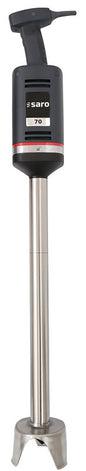 Stabmixer  Modell XM-72 | Saro 27-7040