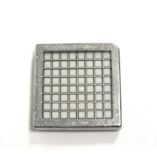 Gatter 8x8mm für CF-5 | Saro 28-1520 | Saro