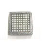 Gatter 8x8mm für CF-5 | Saro 28-1520 | Saro
