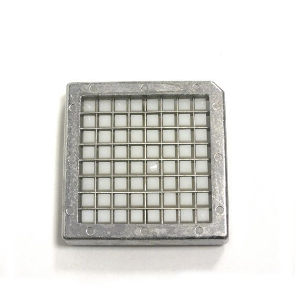 Gatter 10x10mm für CF-5 | Saro 28-1521 | Saro