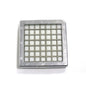 Gatter 12x12mm für CF-5 | Saro 28-1522 | Saro