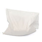 Granulat für Besteckpolierer (3 kg) | Saro 28-3500 | Saro