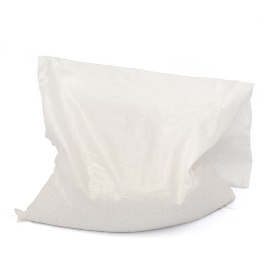 Granulat für Besteckpolierer (5 kg) | Saro 28-3505 | Saro