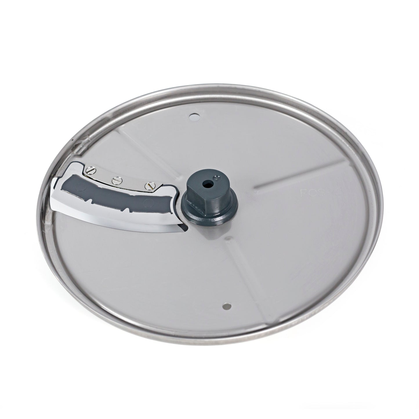 Schneidscheibe  Modell FCS-1 | Saro 28-5800