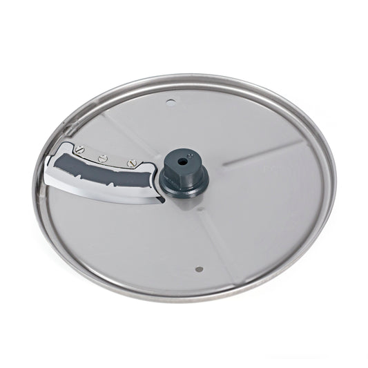 Schneidscheibe  Modell FCS-1 | Saro 28-5800