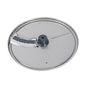 Schneidscheibe  Modell FCS-1 | Saro 28-5800