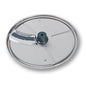 Schneidscheibe  Modell FCS-3 | Saro 28-5802