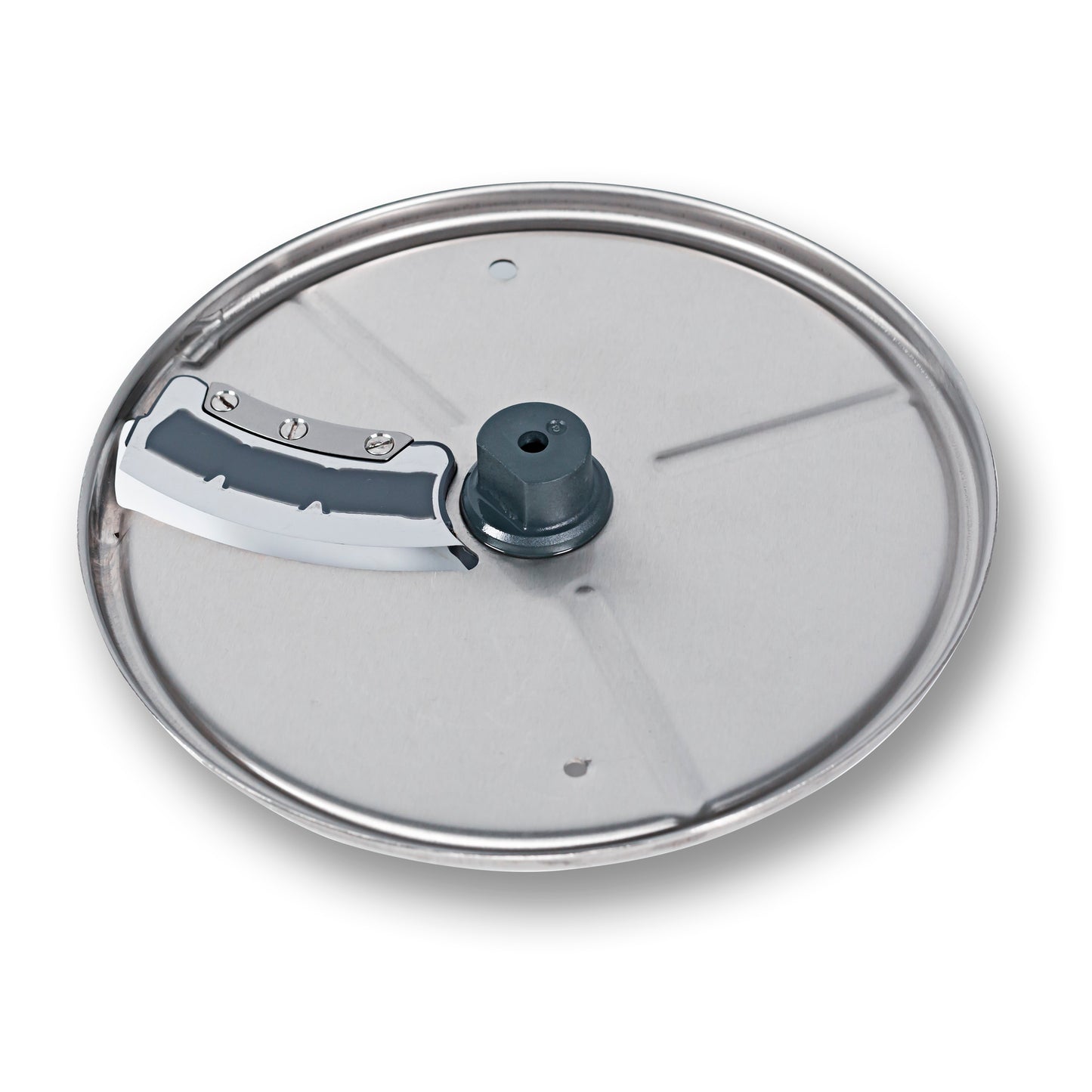 Schneidscheibe  Modell FCS-3 | Saro 28-5802