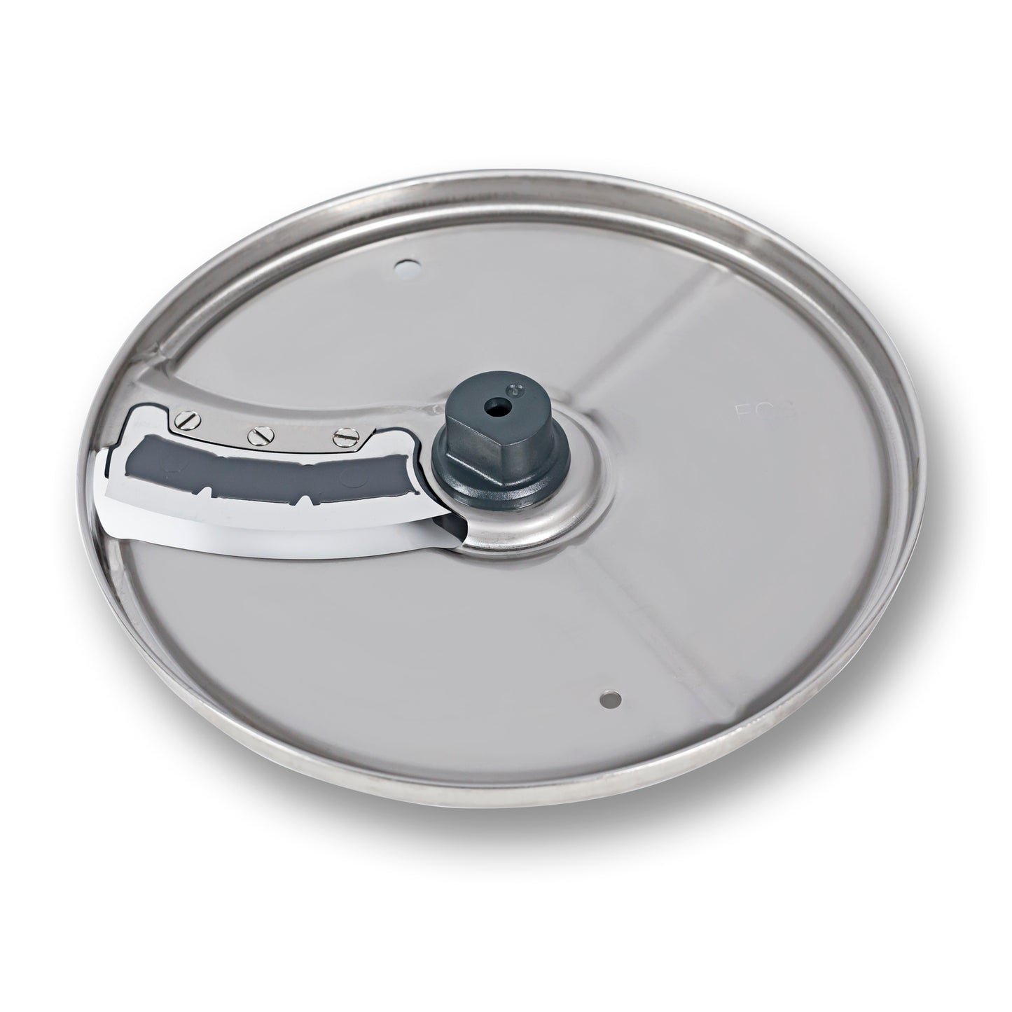 Schneidscheibe  Modell FCS-4 | Saro 28-5803