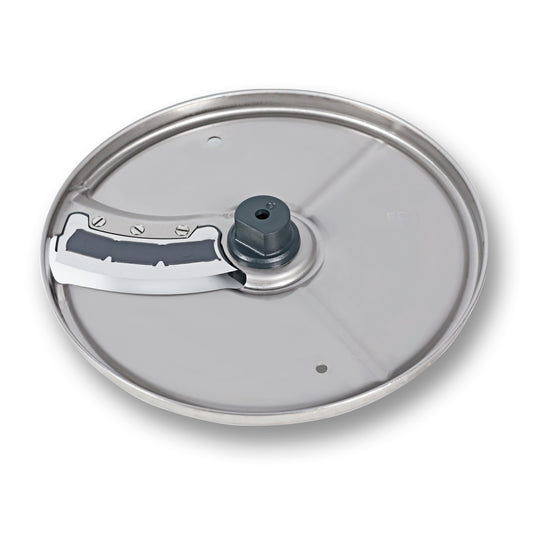 Schneidscheibe  Modell FCS-4 | Saro 28-5803