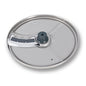 Schneidscheibe  Modell FCS-4 | Saro 28-5803