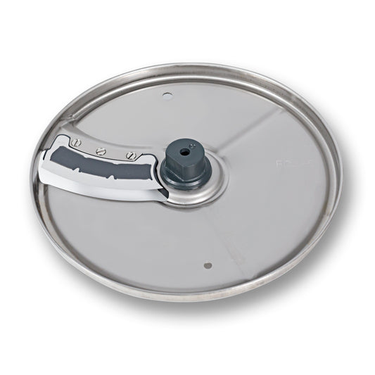 Schneidscheibe  Modell FCS-5 | Saro 28-5804